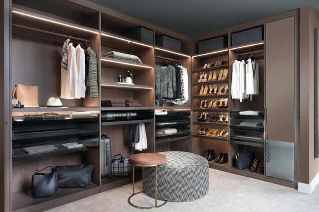 largest-interior-brand-bedroom-designs-living-room-designs-bathroom-designs-kitchens-wardrobe-in-noida-india